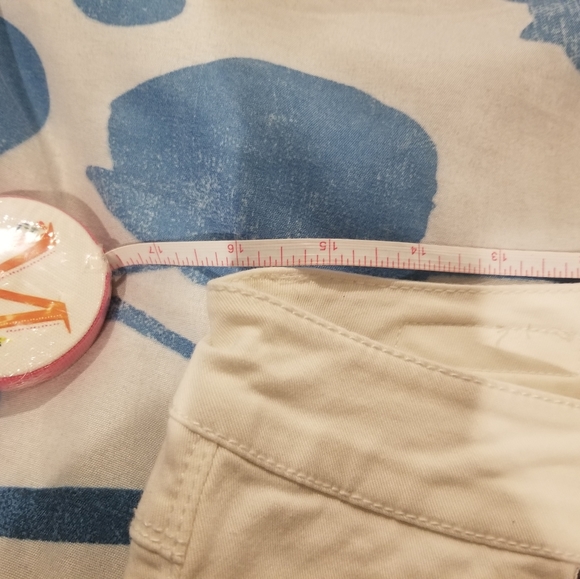 Jeans - Picture 4 of 6